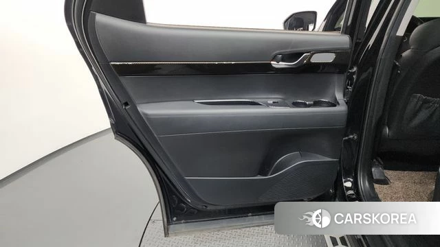 Hyundai Palisade id 4849015 из Кореи 17