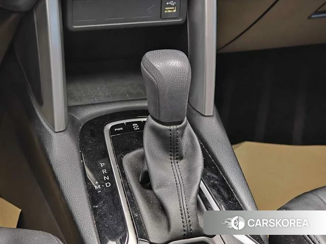 Toyota Corolla Sharp amplifier id 4279161 из Китая 17