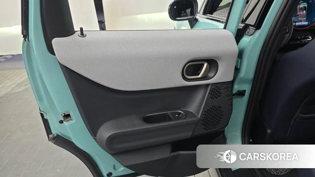 Mini Cooper S 4th Generation id 4700743 из Кореи 17