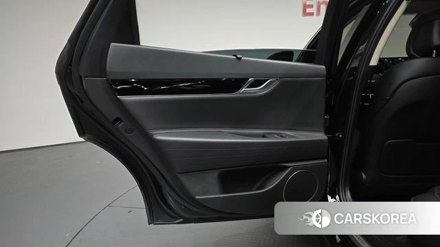 Genesis G80 (RG3) id 4855815 из Кореи 17