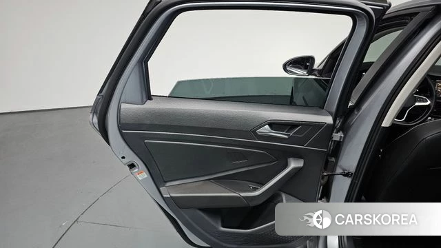 Volkswagen 7th Generation of Jetta id 4427684 из Кореи 17