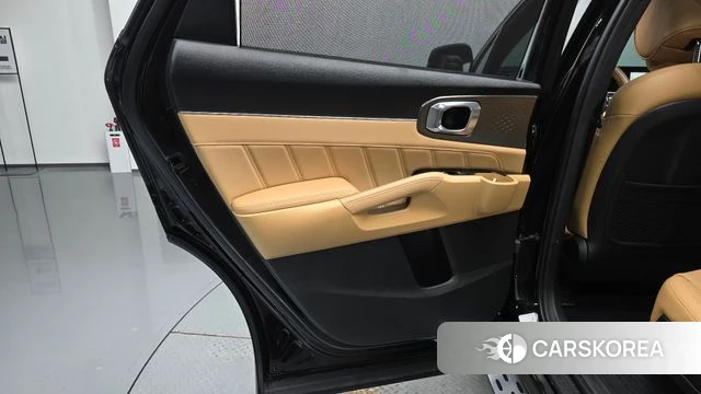 Kia Sorento 4th Generation id 4443869 из Кореи 17