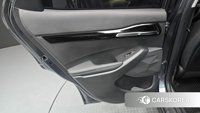 Kia Seltos id 4429998 из Кореи 17