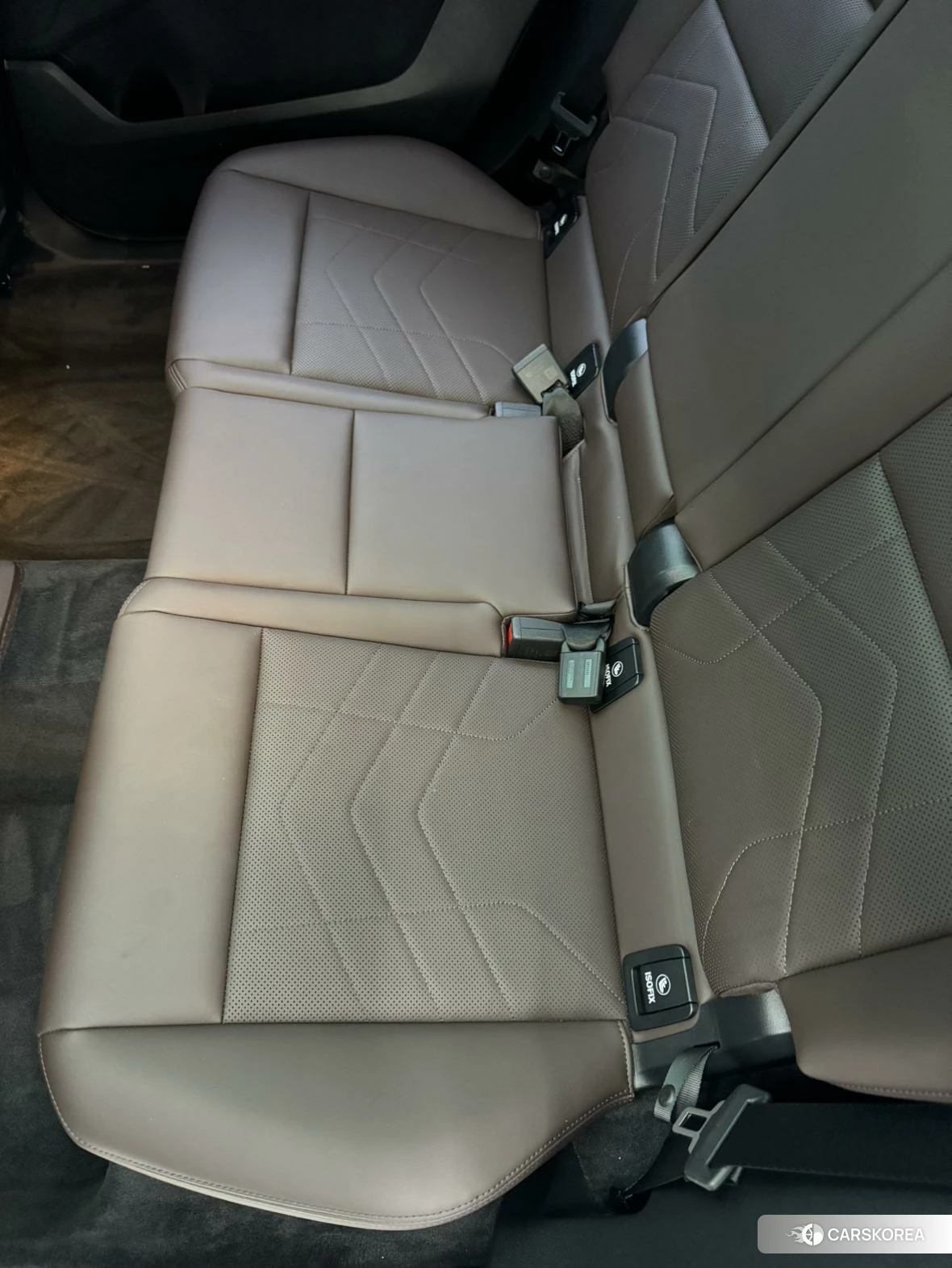 BMW X1 id 4473286 из Китая 17