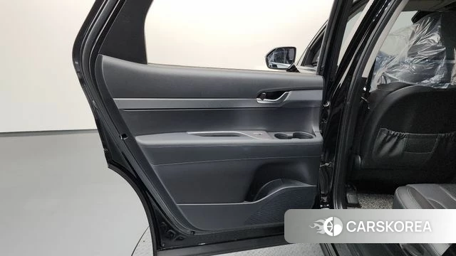 Hyundai Palisade id 4324592 из Кореи 17