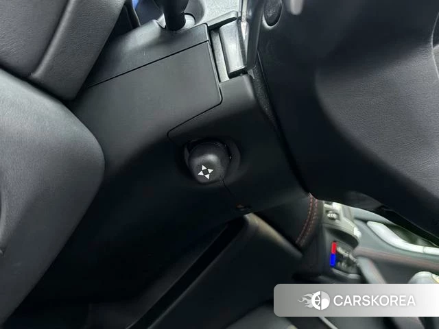 Maserati Levante id 4236393 из Китая 17