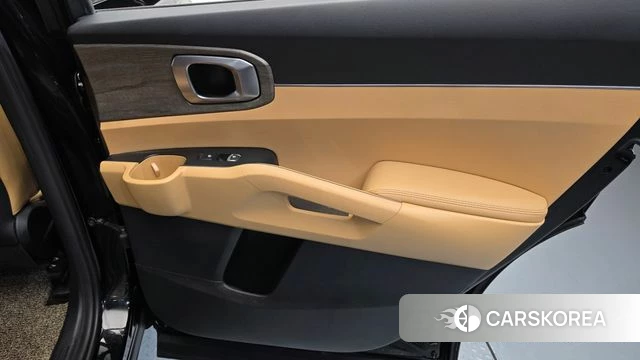 Kia Sorento 4th Generation id 4586572 из Кореи 17