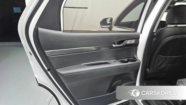 Hyundai Palisade id 4717594 из Кореи 17