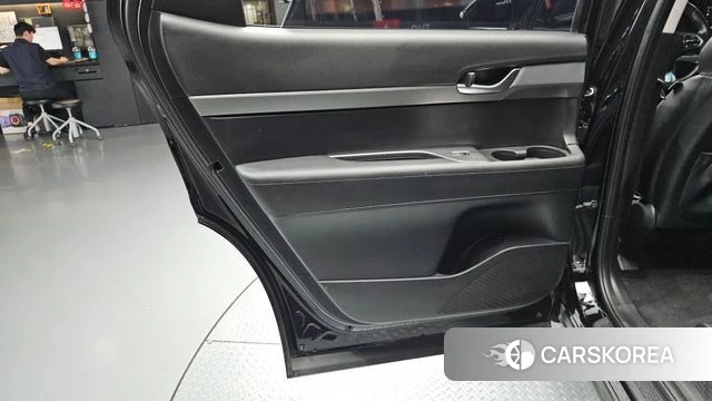 Hyundai Palisade id 4708675 из Кореи 17