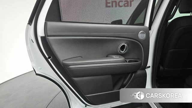 Hyundai Palisade (LX3) id 4229996 из Кореи 17