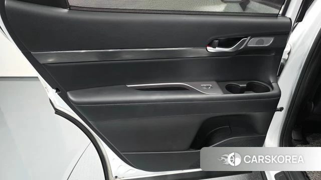 Hyundai Palisade id 4764765 из Кореи 17