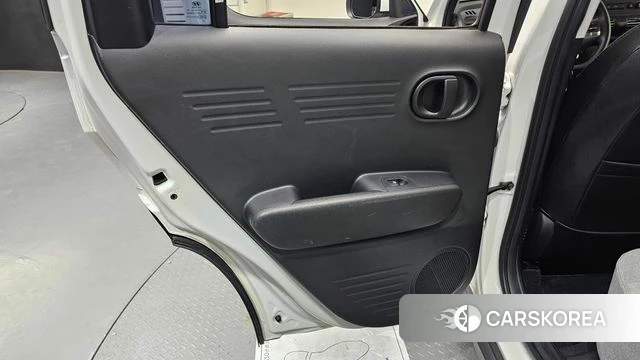 Hyundai Casper id 4395212 из Кореи 17