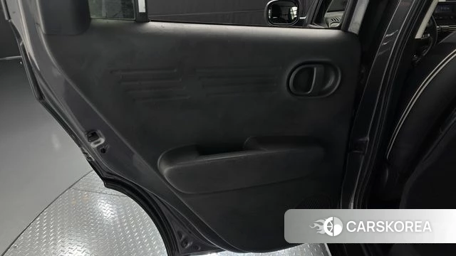 Hyundai Casper id 4893942 из Кореи 17