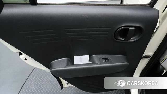 Hyundai Casper id 4323911 из Кореи 17