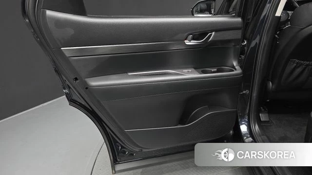 Hyundai Palisade id 4429785 из Кореи 17