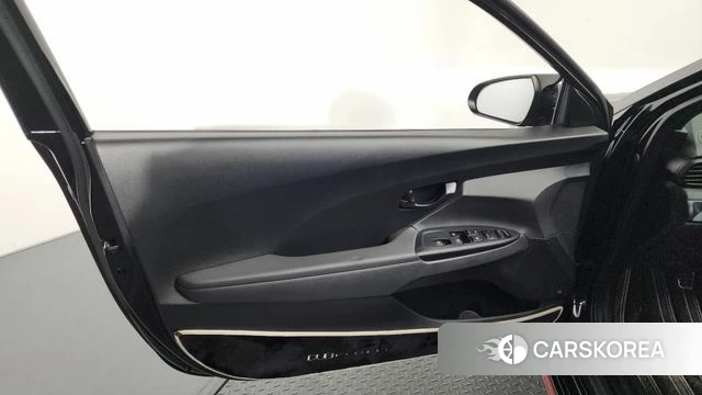 Hyundai Veloster (JS) id 4232738 из Кореи 17