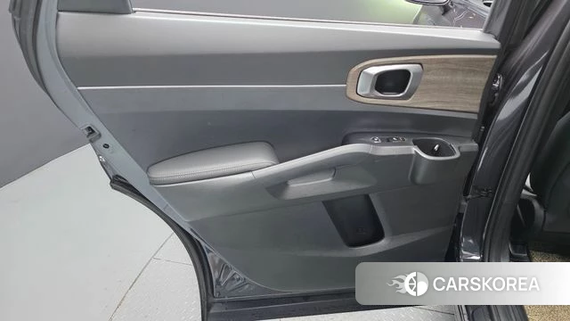 Kia Sorento 4th Generation id 4573190 из Кореи 17