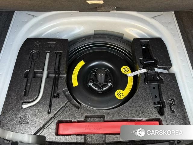 Volkswagen Sagitar id 4207947 из Китая 17