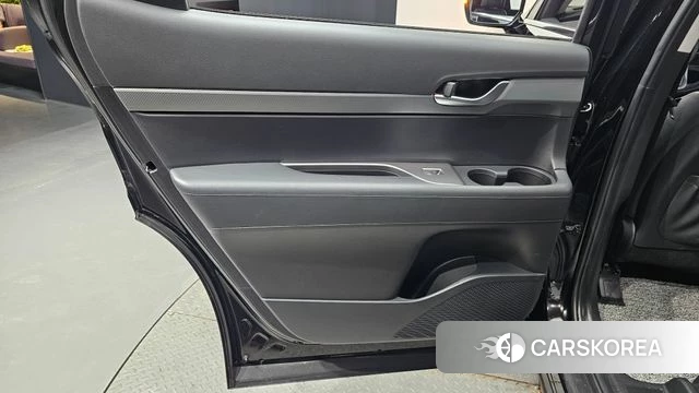 Hyundai Palisade id 4573341 из Кореи 17