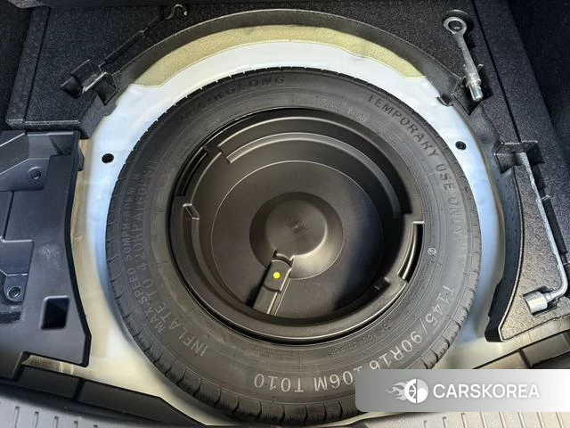 Mazda CX-4 id 4276030 из Китая 17