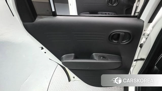 Hyundai Casper id 4863793 из Кореи 17