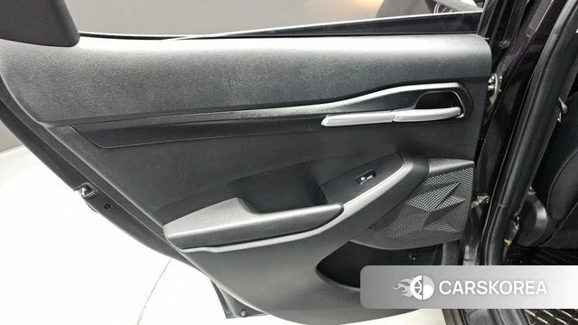 Kia The New Seltos id 4195147 из Кореи 17