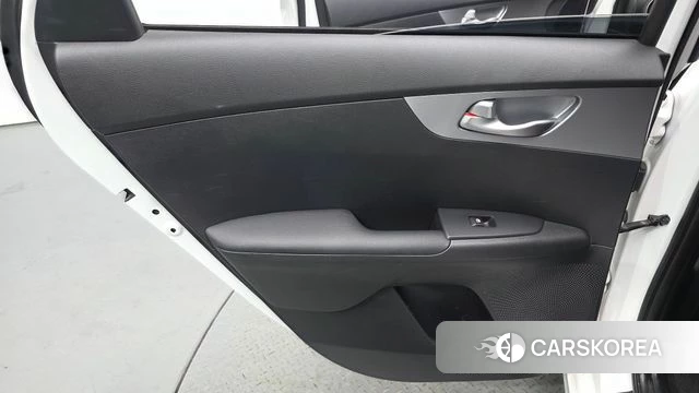Kia The New K3 2nd generation id 4541660 из Кореи 17