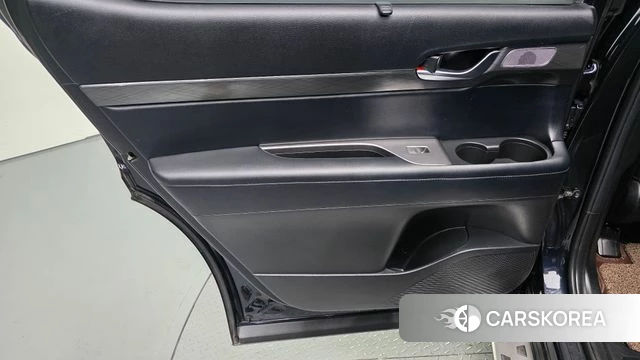 Hyundai Palisade id 4900297 из Кореи 17