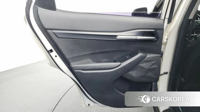Kia Seltos id 4642503 из Кореи 17