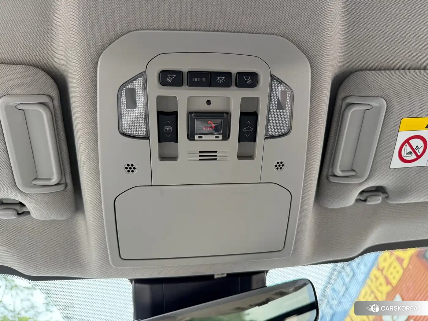 Toyota Highlander id 4629691 из Китая 17
