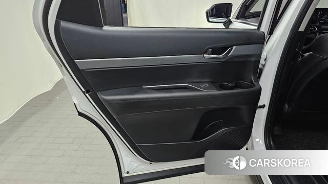 Hyundai Palisade id 4384664 из Кореи 17