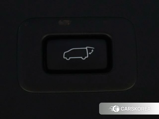 Toyota Elfa id 4298283 из Китая 17