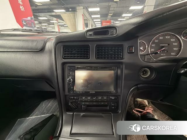 Toyota MR2 id 4257413 из Китая 17