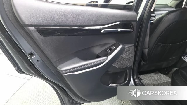 Kia The New Seltos id 4612923 из Кореи 17