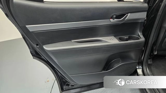 Hyundai Palisade id 4324288 из Кореи 17