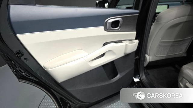 Kia The New Sorento 4th Generation id 4194687 из Кореи 17