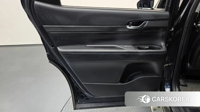Hyundai Palisade id 4429574 из Кореи 17