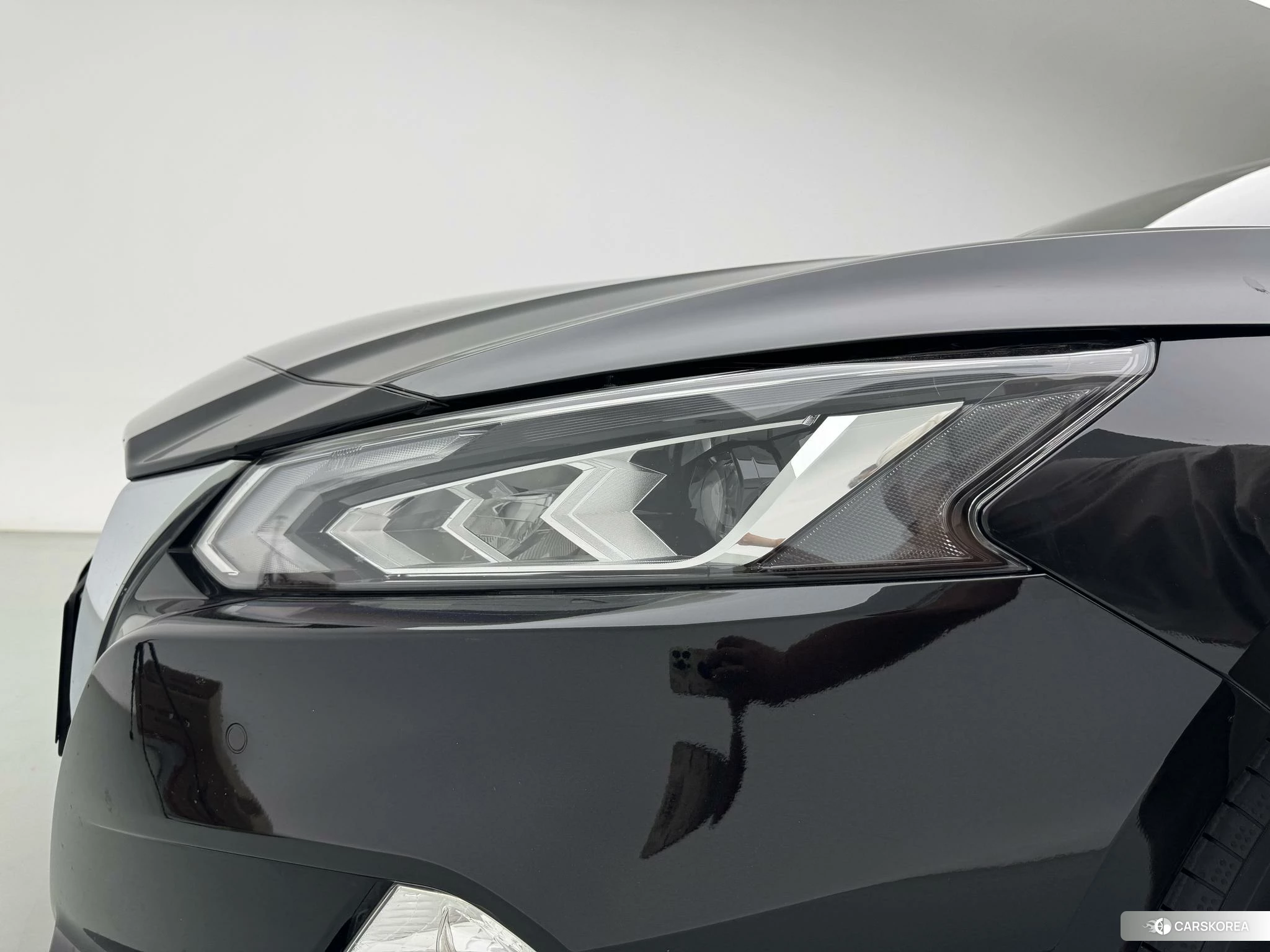 Nissan Teana id 4513587 из Китая 17