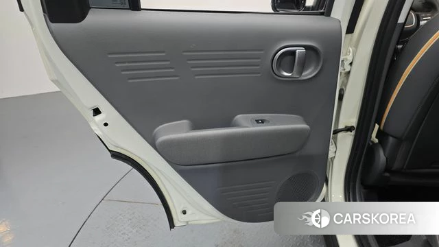 Hyundai Casper id 4899171 из Кореи 17