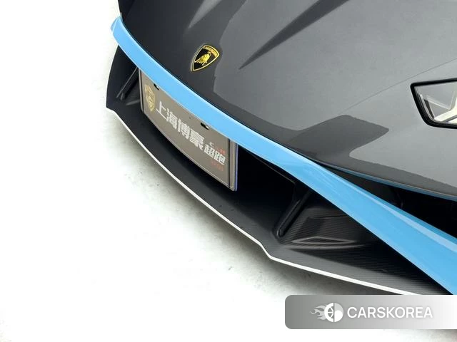 Lamborghini Huracán id 3907823 из Китая 17