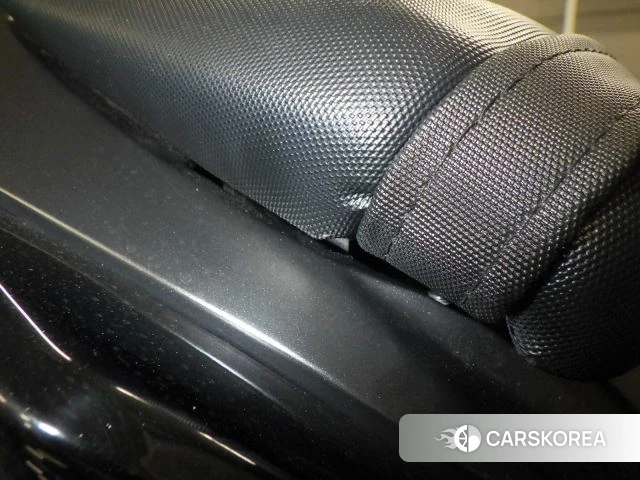 Suzuki GSX-S750 id 3947708 из Японии 17