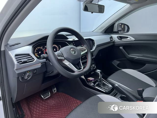 Volkswagen Exploring the shadow id 4256670 из Китая 17