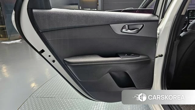 Kia Come New K3 id 4232878 из Кореи 17