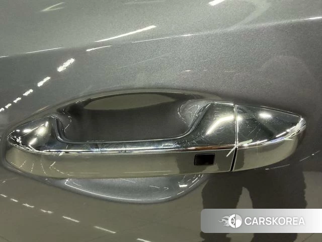 Kia K3 id 4299790 из Китая 17