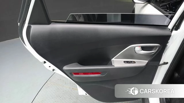Kia Niro Plus id 4302647 из Кореи 17