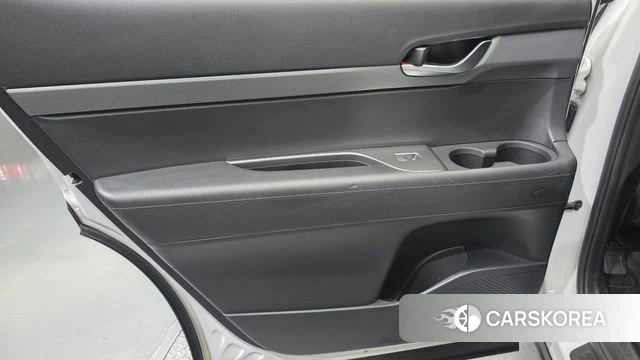 Hyundai Palisade id 4692798 из Кореи 17