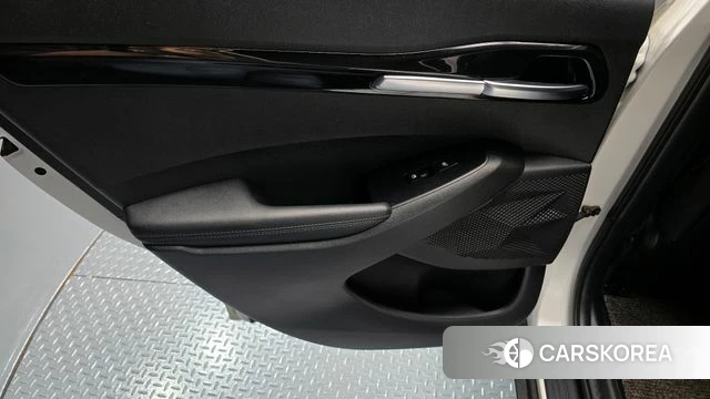 Kia Seltos id 4224796 из Кореи 17