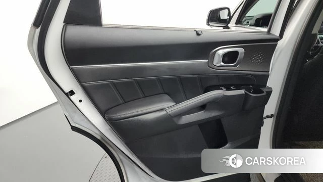 Kia Sorento 4th Generation id 4464426 из Кореи 17