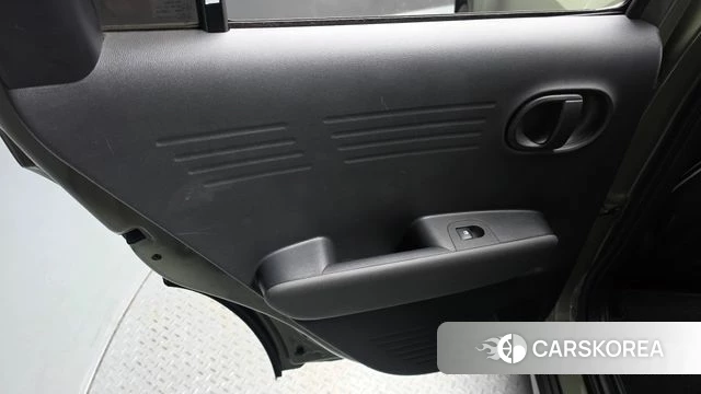 Hyundai Casper id 4942241 из Кореи 17