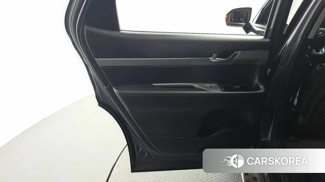 Hyundai Palisade id 4702904 из Кореи 17
